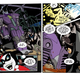 Image for article titled A Classic Batman: The Animated Series Team Talks About Returning to the Dark Knight and Harley Quinn